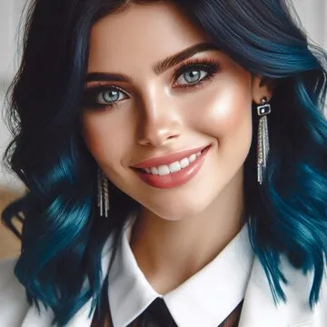 数据工程师头像