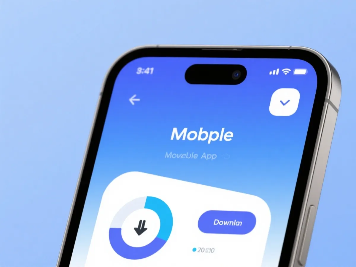 极速蛋蛋APP下载页面展示