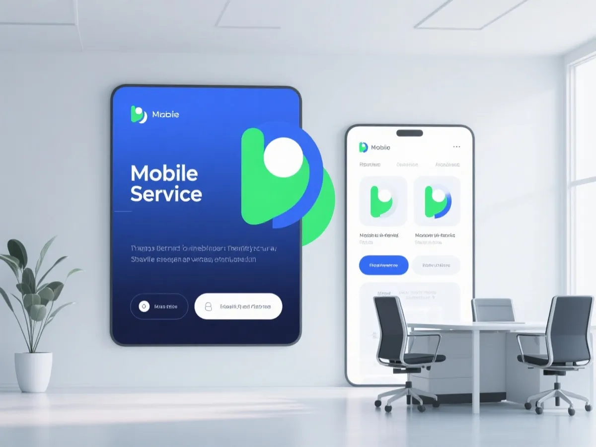 极速蛋蛋品牌展示